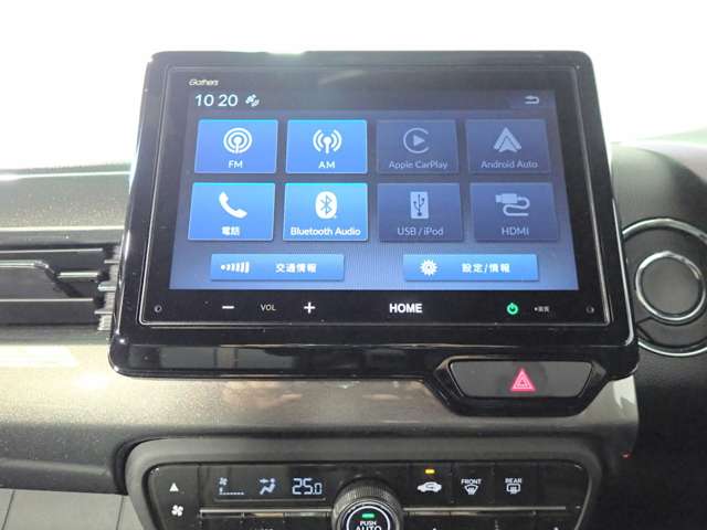 ホンダ Ｎ−ＷＧＮ カスタム ６６０ Ｌ ターボ R7年 (近畿) 99