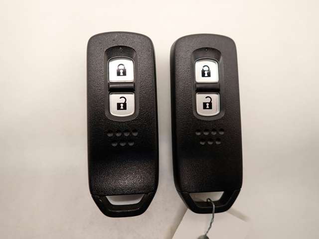 ホンダ Ｎ−ＷＧＮ カスタム ６６０ Ｌ ターボ R7年 (近畿) 99