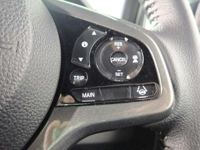 ホンダ Ｎ−ＷＧＮ カスタム ６６０ Ｌ ターボ R7年 (近畿) 99