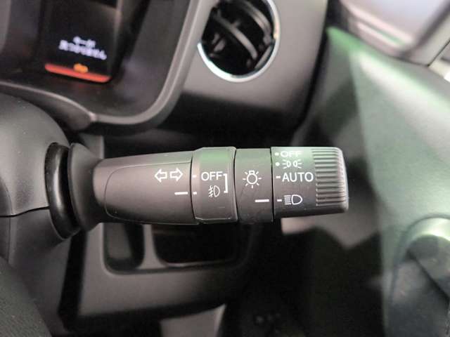 ホンダ Ｎ−ＷＧＮ カスタム ６６０ Ｌ ターボ R7年 (近畿) 99