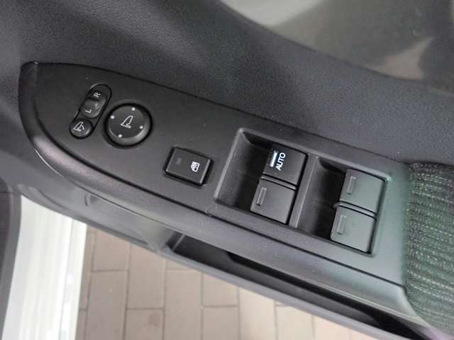 ホンダ Ｎ−ＷＧＮ カスタム ６６０ Ｌ ターボ R7年 (近畿) 99