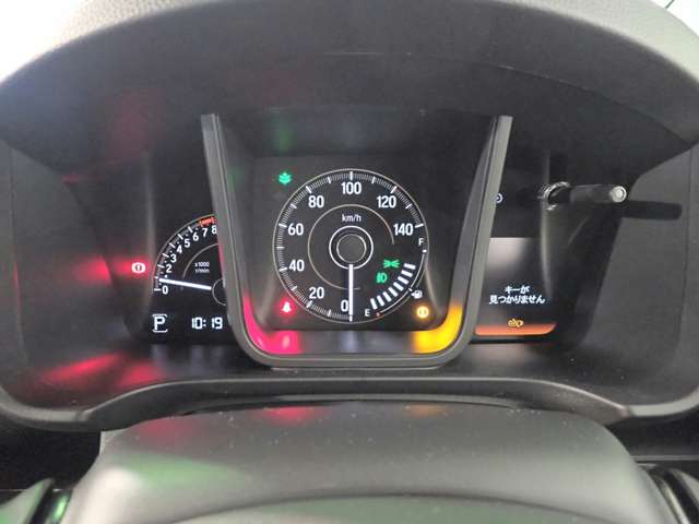ホンダ Ｎ−ＷＧＮ カスタム ６６０ Ｌ ターボ R7年 (近畿) 99