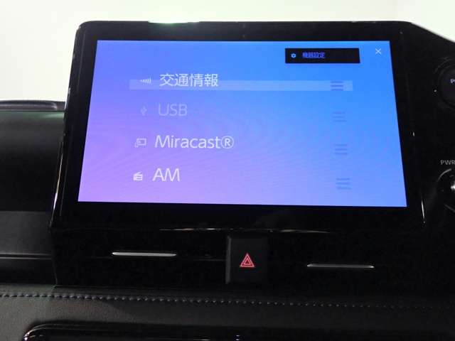 トヨタ ヴォクシー １．８ ハイブリッド Ｓ－Ｚ R7年 (近畿) 99