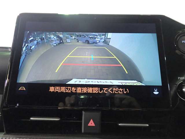 トヨタ ヴォクシー １．８ ハイブリッド Ｓ－Ｚ R7年 (近畿) 99