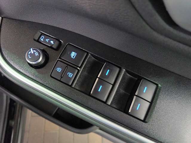 トヨタ ヴォクシー １．８ ハイブリッド Ｓ－Ｚ R7年 (近畿) 99