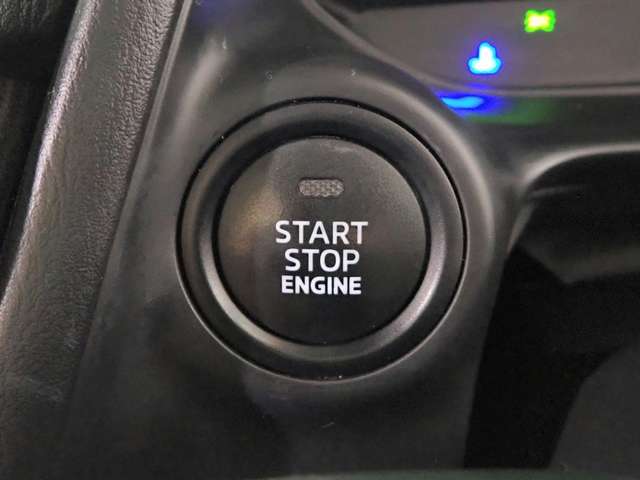 マツダ ＭＡＺＤＡ２ １．５ ＸＤ ＢＤ ディーゼルターボ R7年 (近畿) 99