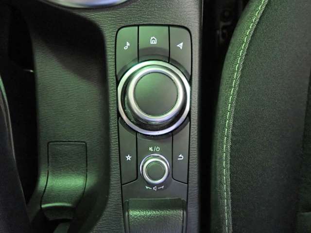 マツダ ＭＡＺＤＡ２ １．５ ＸＤ ＢＤ ディーゼルターボ R7年 (近畿) 99