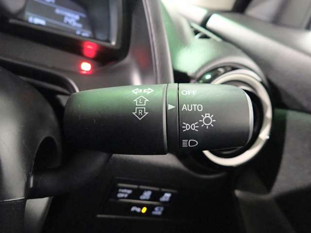 マツダ ＭＡＺＤＡ２ １．５ ＸＤ ＢＤ ディーゼルターボ R7年 (近畿) 99