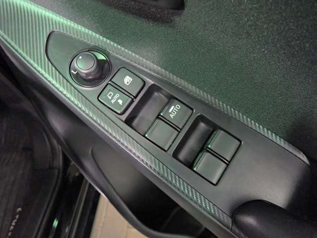 マツダ ＭＡＺＤＡ２ １．５ ＸＤ ＢＤ ディーゼルターボ R7年 (近畿) 99