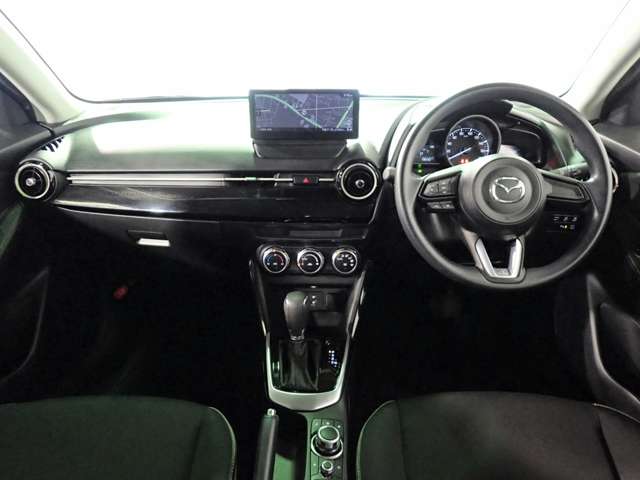 マツダ ＭＡＺＤＡ２ １．５ ＸＤ ＢＤ ディーゼルターボ R7年 (近畿) 99