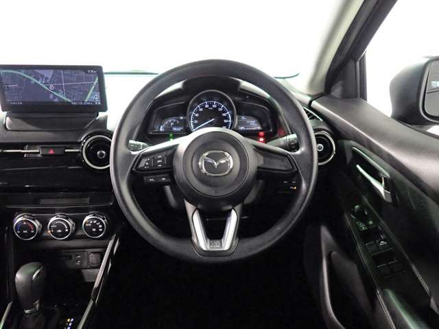 マツダ ＭＡＺＤＡ２ １．５ ＸＤ ＢＤ ディーゼルターボ R7年 (近畿) 99