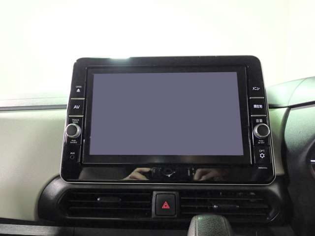 日産 ルークス ６６０ Ｘ R3年 (近畿) 99