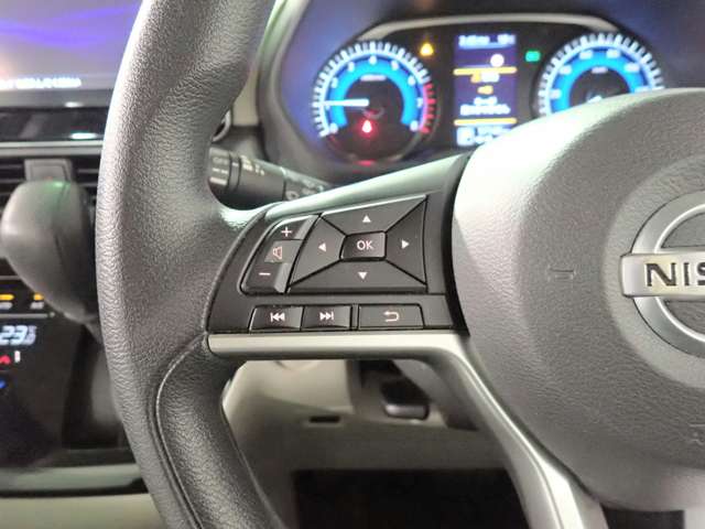 日産 ルークス ６６０ Ｘ R3年 (近畿) 99