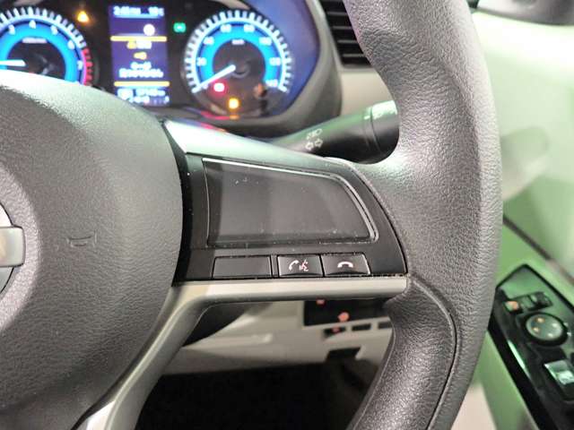 日産 ルークス ６６０ Ｘ R3年 (近畿) 99
