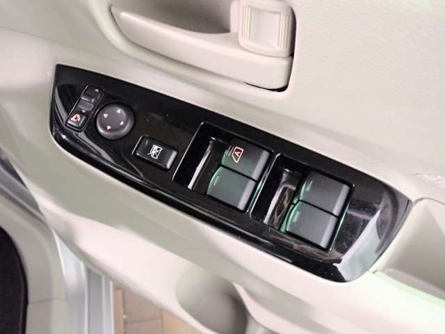 日産 ルークス ６６０ Ｘ R3年 (近畿) 99