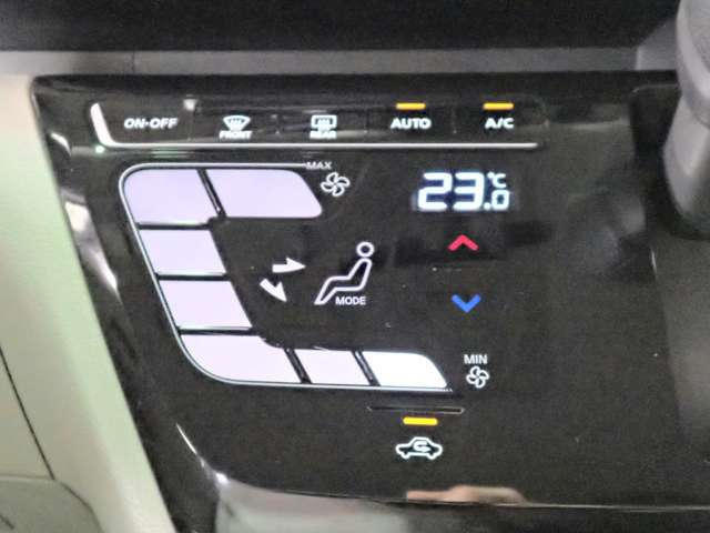 日産 ルークス ６６０ Ｘ R3年 (近畿) 99