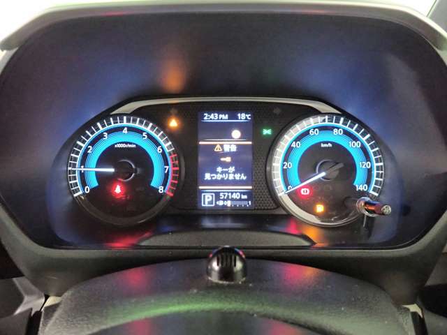日産 ルークス ６６０ Ｘ R3年 (近畿) 99
