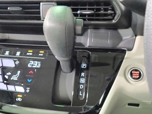 日産 ルークス ６６０ Ｘ R3年 (近畿) 99