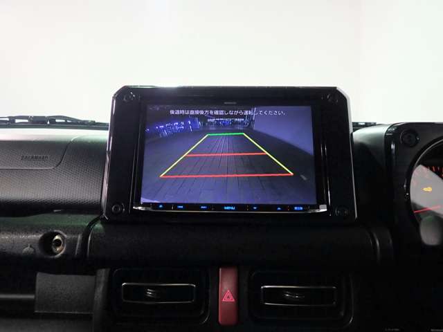 スズキ ジムニー ６６０ ＸＣ ４ＷＤ R3年 (近畿) 99