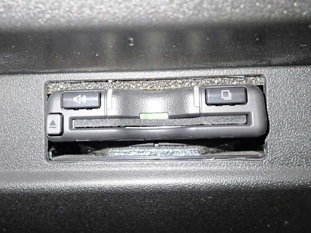 スズキ ジムニー ６６０ ＸＣ ４ＷＤ R3年 (近畿) 99