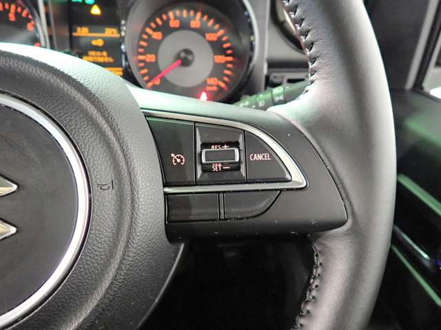 スズキ ジムニー ６６０ ＸＣ ４ＷＤ R3年 (近畿) 99