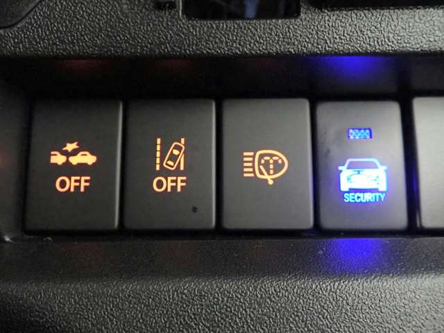 スズキ ジムニー ６６０ ＸＣ ４ＷＤ R3年 (近畿) 99