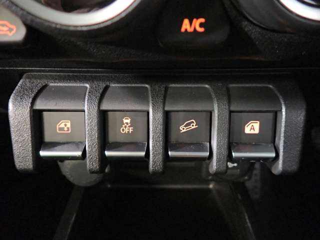 スズキ ジムニー ６６０ ＸＣ ４ＷＤ R3年 (近畿) 99