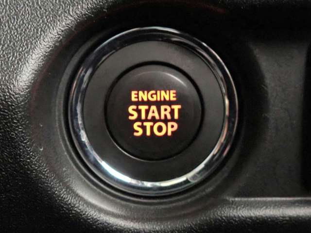スズキ ジムニー ６６０ ＸＣ ４ＷＤ R3年 (近畿) 99