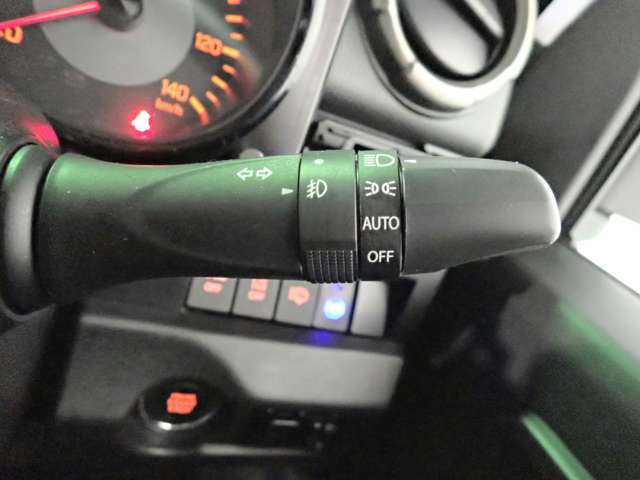 スズキ ジムニー ６６０ ＸＣ ４ＷＤ R3年 (近畿) 99