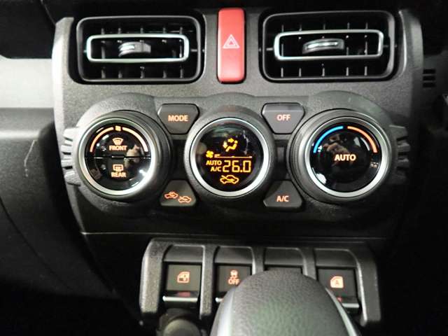 スズキ ジムニー ６６０ ＸＣ ４ＷＤ R3年 (近畿) 99