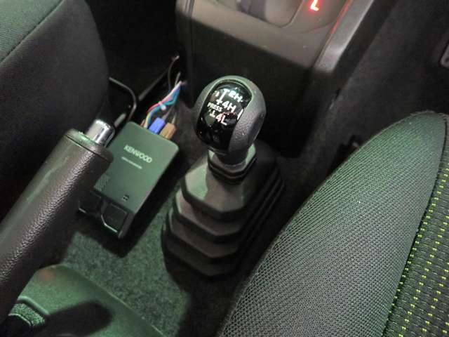 スズキ ジムニー ６６０ ＸＣ ４ＷＤ R3年 (近畿) 99