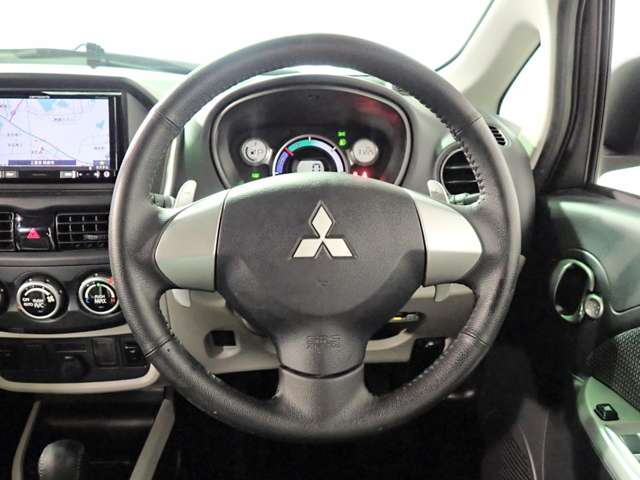 三菱 アイ　ミーブ Ｘ H30年 (近畿) 99