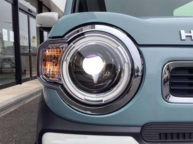 スズキ ハスラー ６６０ ハイブリッド Ｘ R8年 (近畿) 99