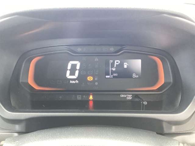 ダイハツ ミラ　イース ６６０ Ｌ ＳＡＩＩＩ R8年 (近畿) 99