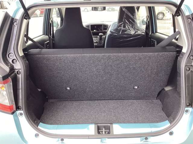 ダイハツ ミラ　イース ６６０ Ｌ ＳＡＩＩＩ R8年 (近畿) 99