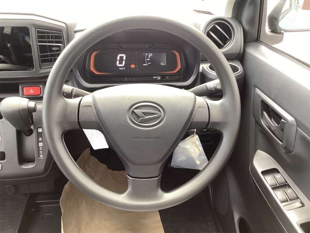 ダイハツ ミラ　イース ６６０ Ｌ ＳＡＩＩＩ R8年 (近畿) 99
