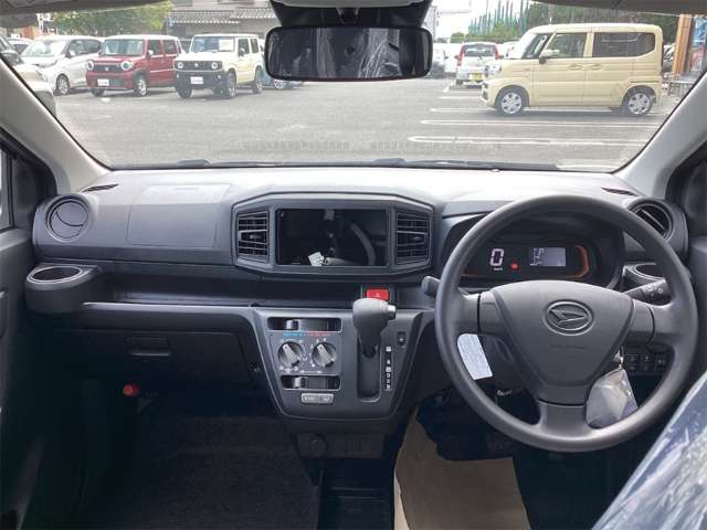 ダイハツ ミラ　イース ６６０ Ｌ ＳＡＩＩＩ R8年 (近畿) 99