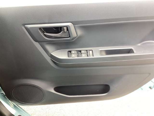 ダイハツ ミラ　イース ６６０ Ｌ ＳＡＩＩＩ R8年 (近畿) 99