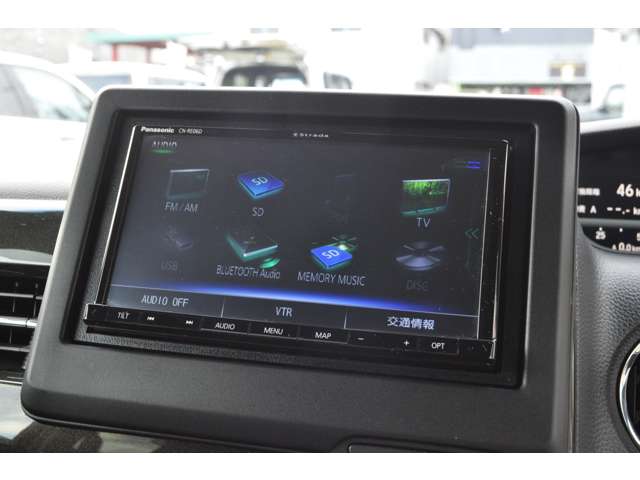 ホンダ Ｎ　ＢＯＸ カスタム ６６０ Ｇ Ｌ ホンダセンシング R2年 () 99