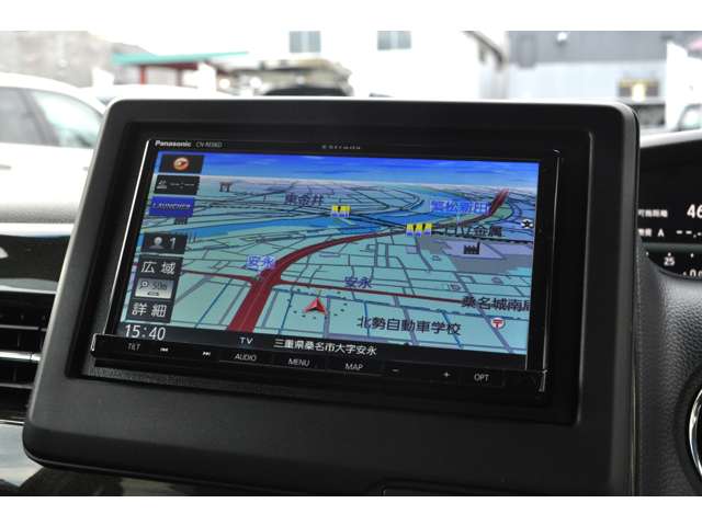 ホンダ Ｎ　ＢＯＸ カスタム ６６０ Ｇ Ｌ ホンダセンシング R2年 () 99