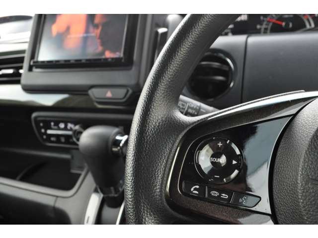 ホンダ Ｎ　ＢＯＸ カスタム ６６０ Ｇ Ｌ ホンダセンシング R2年 () 99