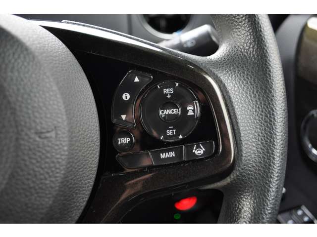 ホンダ Ｎ　ＢＯＸ カスタム ６６０ Ｇ Ｌ ホンダセンシング R2年 () 99