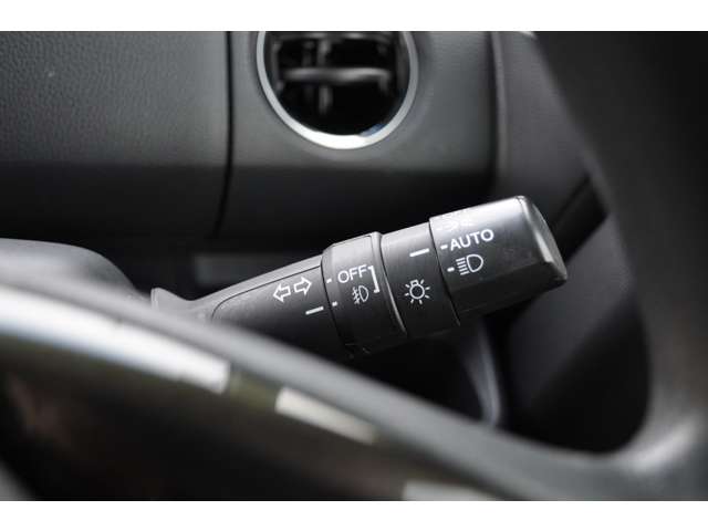ホンダ Ｎ　ＢＯＸ カスタム ６６０ Ｇ Ｌ ホンダセンシング R2年 () 99