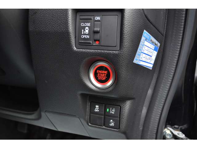 ホンダ Ｎ　ＢＯＸ カスタム ６６０ Ｇ Ｌ ホンダセンシング R2年 () 99