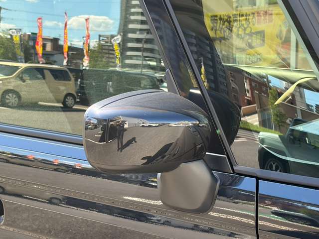 スズキ スペーシア ６６０ ハイブリッド Ｘ R8年 (九州・沖縄) 99