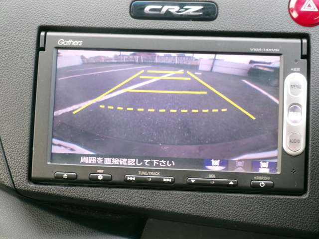 ホンダ ＣＲ−Ｚ １．５ アルファ ドレスト レーベル H24年 (九州・沖縄) 99