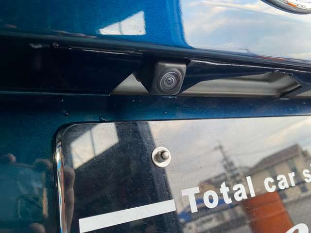 トヨタ タンク １．０ Ｇ Ｓ H30年 () 99