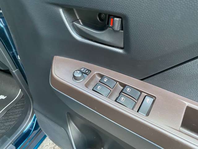 トヨタ タンク １．０ Ｇ Ｓ H30年 () 99