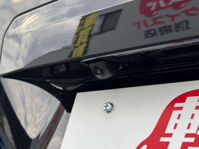 ホンダ Ｎ　ＢＯＸ ６６０ R7年 (九州・沖縄) 99