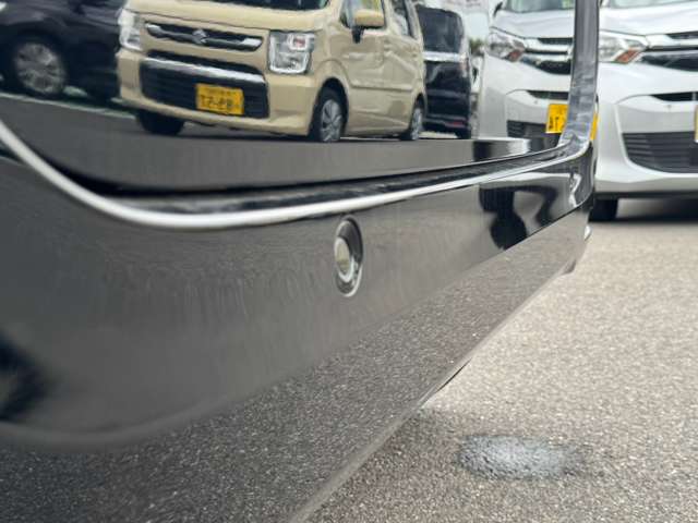 ホンダ Ｎ　ＢＯＸ ６６０ R7年 (九州・沖縄) 99
